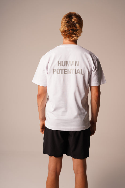 HP Crew T-Shirt