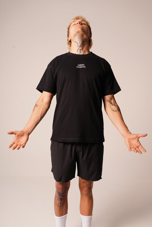 HP Crew T-Shirt