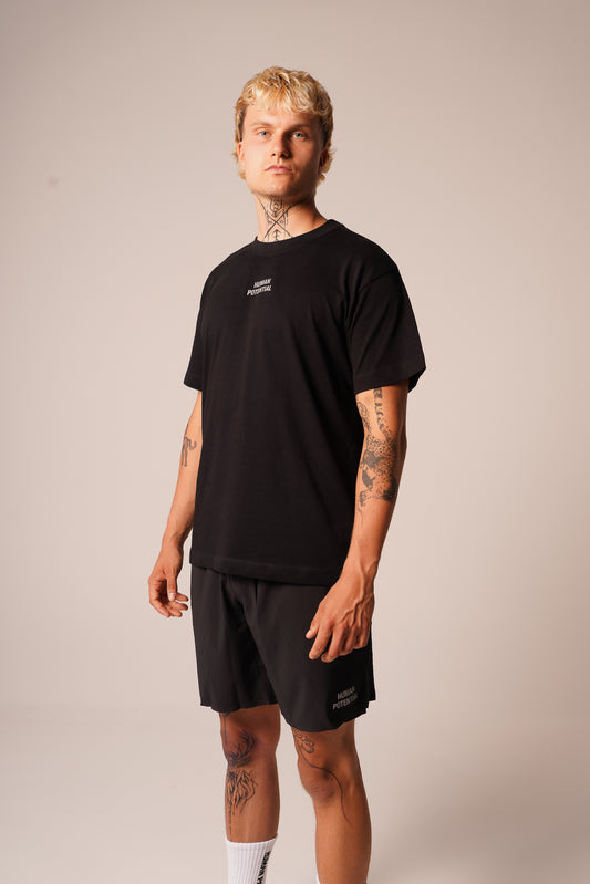 HP Crew T-Shirt