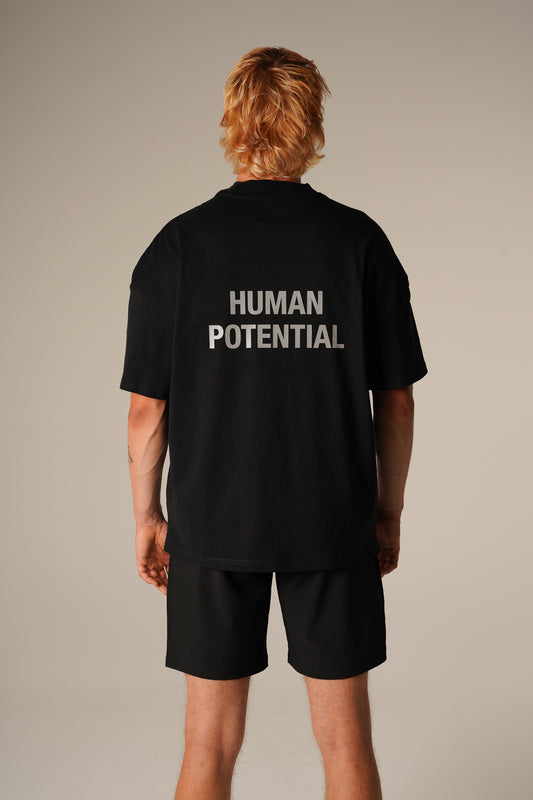HP Crew T-Shirt
