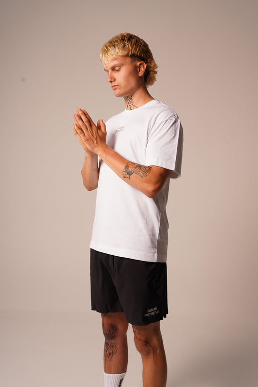 HP Crew T-Shirt