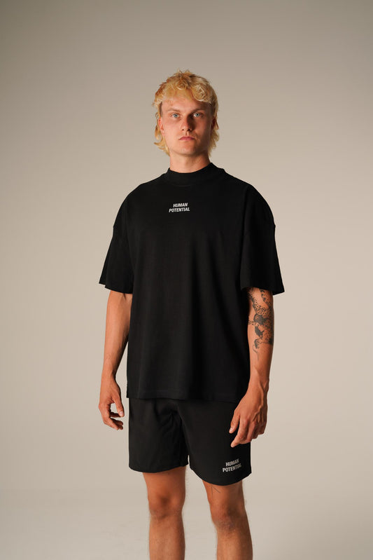 HP Crew T-Shirt