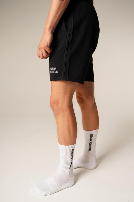 HP Crew Shorts